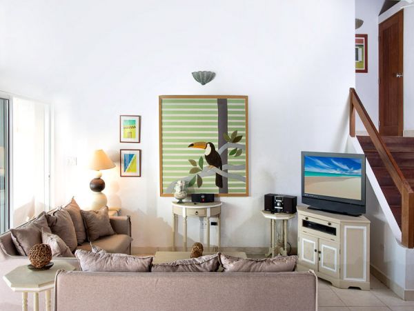 Saint Maarten Saint Martin Home 985902
