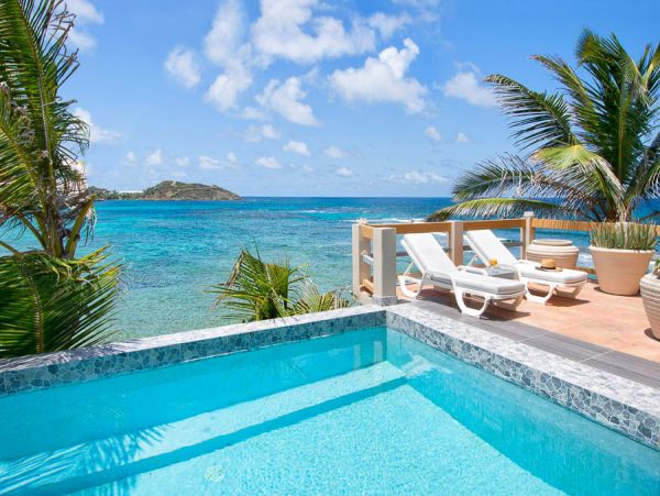 Saint Maarten Saint Martin Home 985902