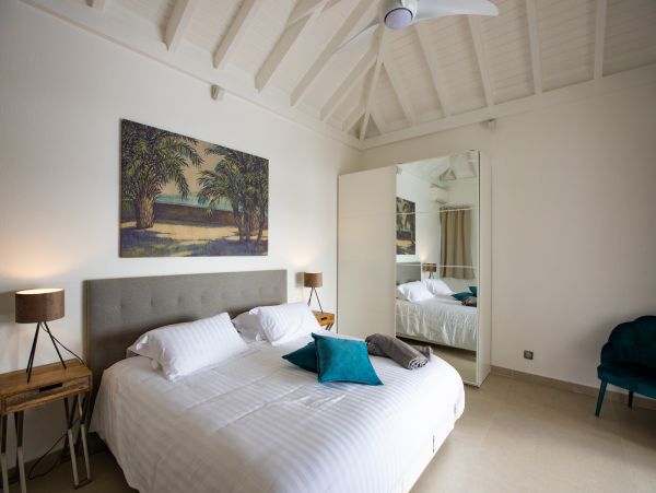 Saint Maarten Saint Martin Home 985903