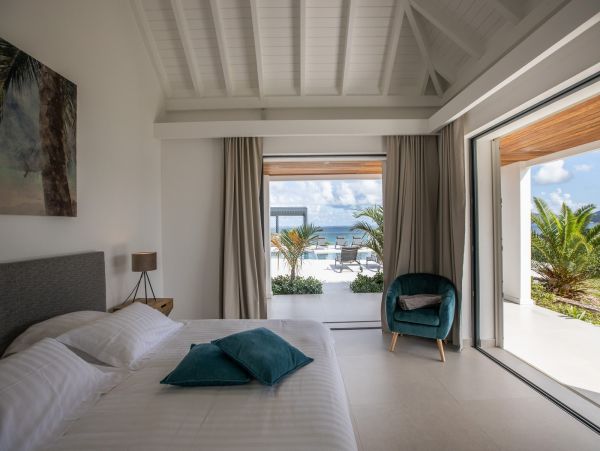 Saint Maarten Saint Martin Home 985903