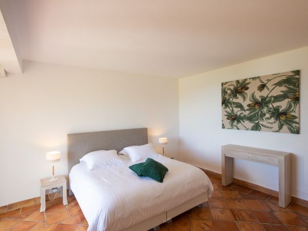 Saint Maarten Saint Martin Home 985903