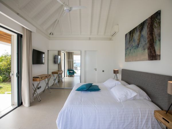 Saint Maarten Saint Martin Home 985903