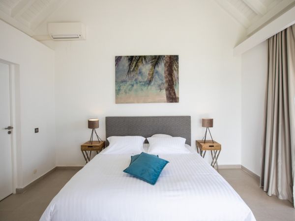 Saint Maarten Saint Martin Home 985903