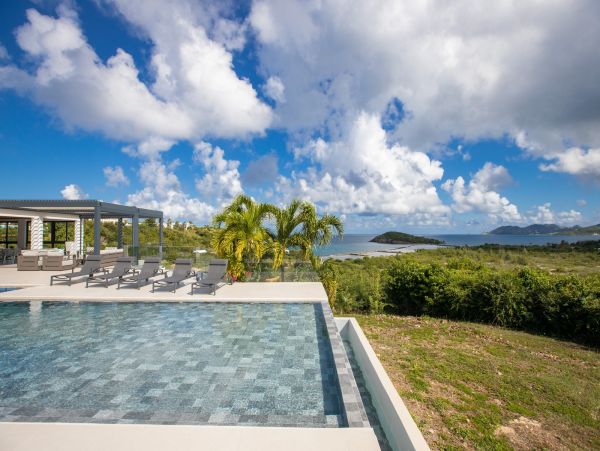 Saint Maarten Saint Martin Home 985903
