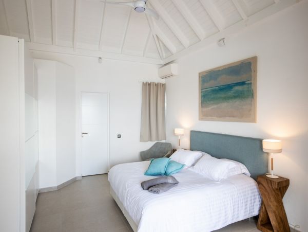 Saint Maarten Saint Martin Home 985903