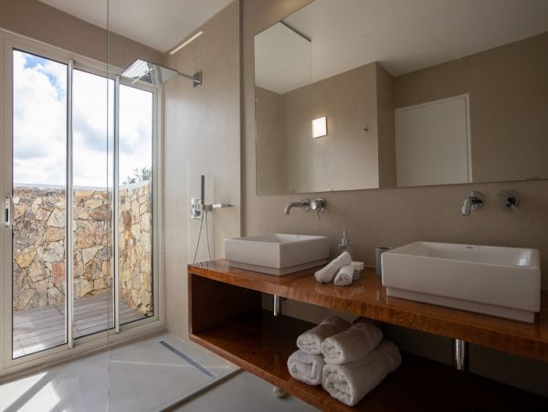 Saint Maarten Saint Martin Home 985903