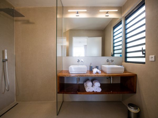 Saint Maarten Saint Martin Home 985903
