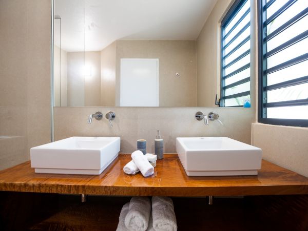 Saint Maarten Saint Martin Home 985903