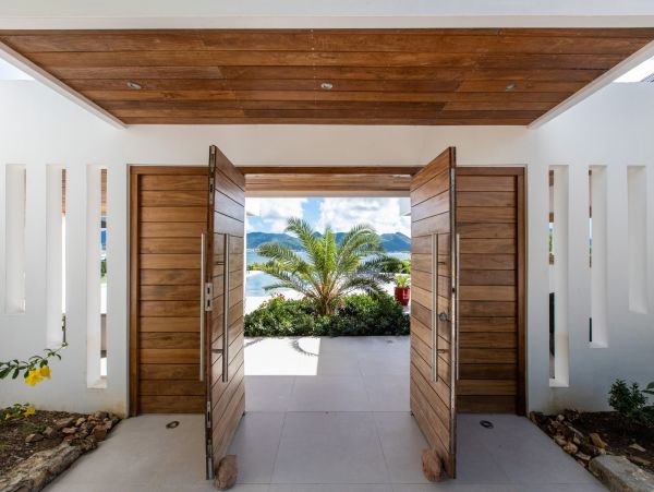 Saint Maarten Saint Martin Home 985903