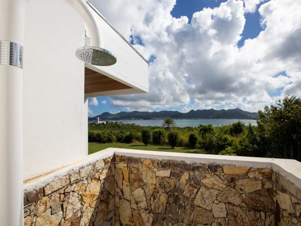 Saint Maarten Saint Martin Home 985903