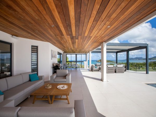 Saint Maarten Saint Martin Home 985903