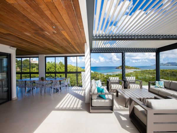 Saint Maarten Saint Martin Home 985903