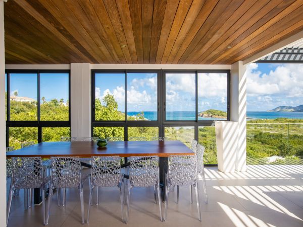 Saint Maarten Saint Martin Home 985903