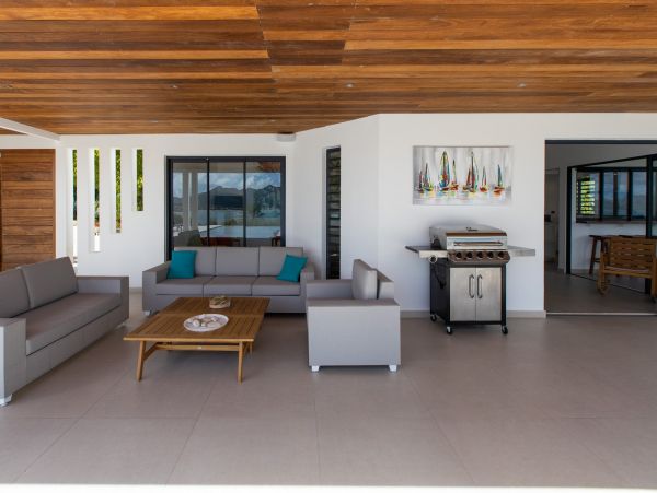 Saint Maarten Saint Martin Home 985903