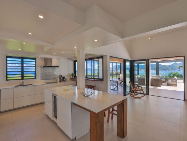 Saint Maarten Saint Martin Home 985903