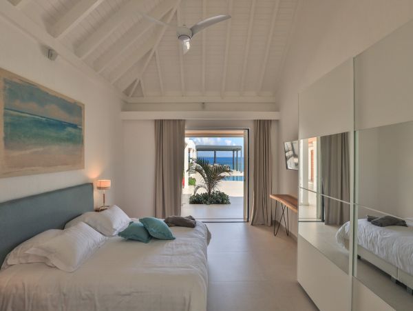 Saint Maarten Saint Martin Home 985903
