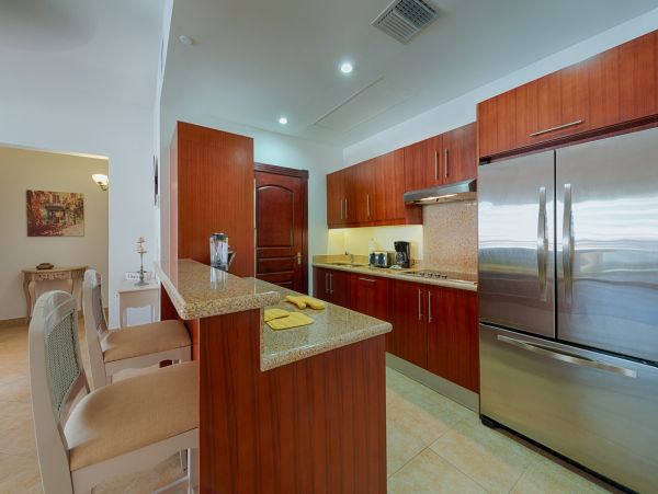 Saint Maarten Saint Martin Home 985904