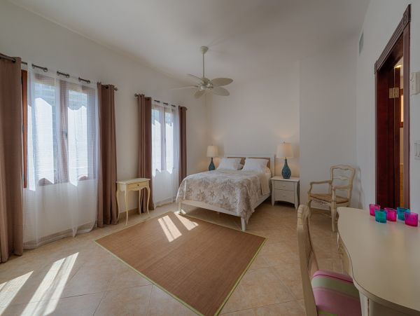 Saint Maarten Saint Martin Home 985904