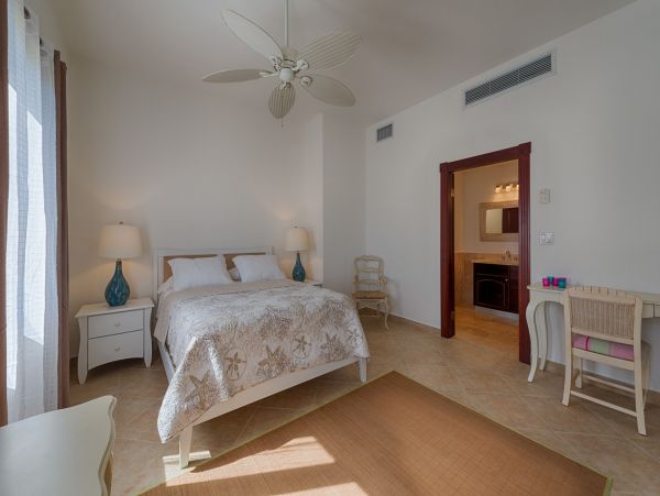 Saint Maarten Saint Martin Home 985904