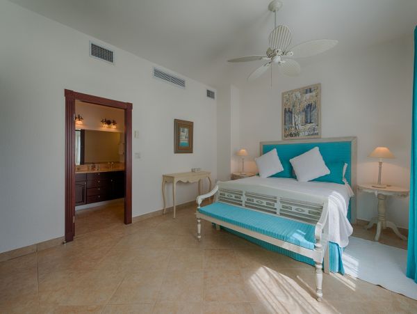 Saint Maarten Saint Martin Home 985904