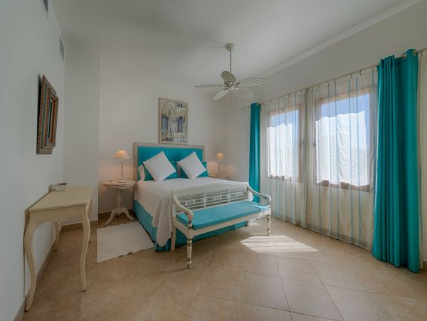 Saint Maarten Saint Martin Home 985904