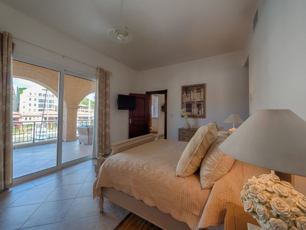 Saint Maarten Saint Martin Home 985904
