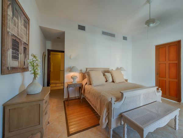Saint Maarten Saint Martin Home 985904