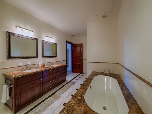 Saint Maarten Saint Martin Home 985904