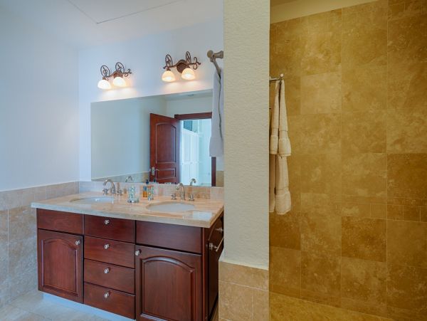 Saint Maarten Saint Martin Home 985904