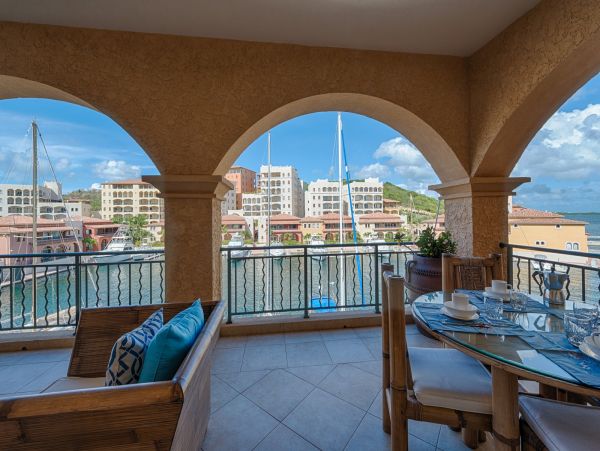 Saint Maarten Saint Martin Home 985904