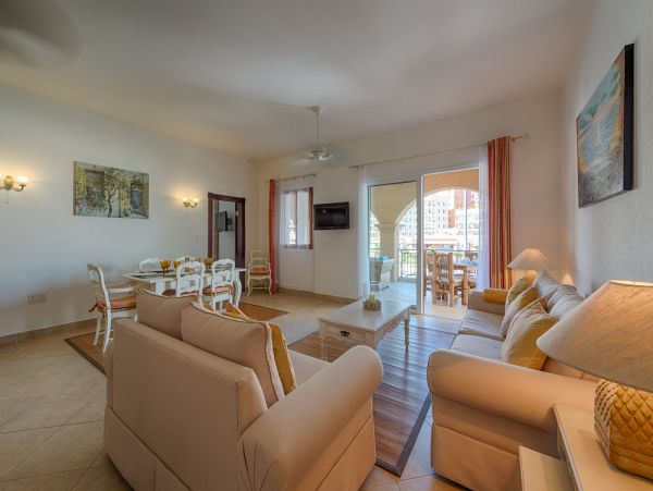Saint Maarten Saint Martin Home 985904