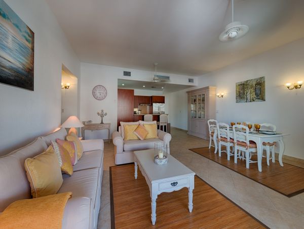 Saint Maarten Saint Martin Home 985904