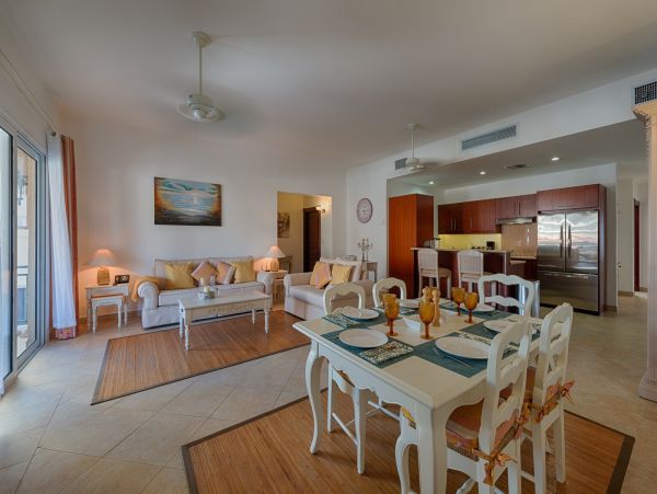 Saint Maarten Saint Martin Home 985904