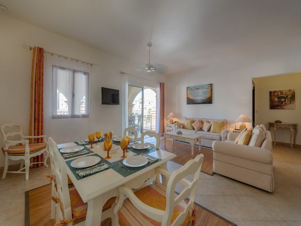 Saint Maarten Saint Martin Home 985904