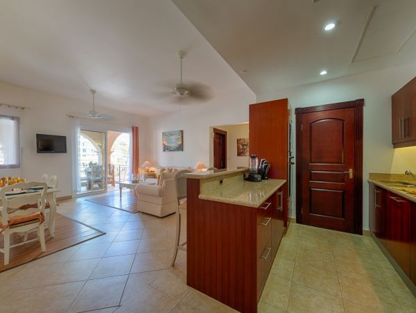 Saint Maarten Saint Martin Home 985904