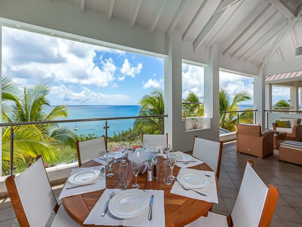 Saint Maarten Saint Martin Home 985905