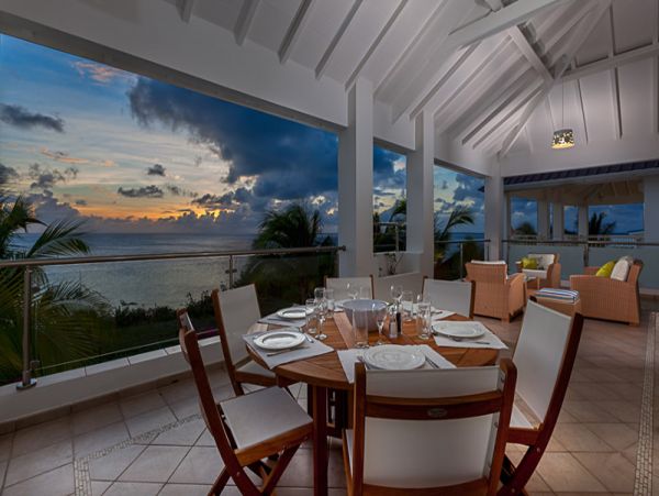 Saint Maarten Saint Martin Home 985905