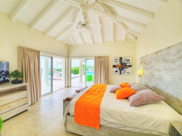 Saint Maarten Saint Martin Home 985906