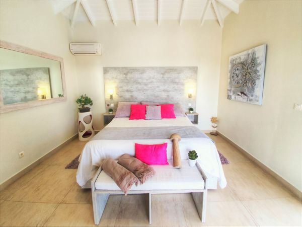 Saint Maarten Saint Martin Home 985906