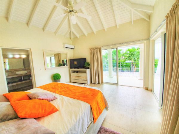 Saint Maarten Saint Martin Home 985906