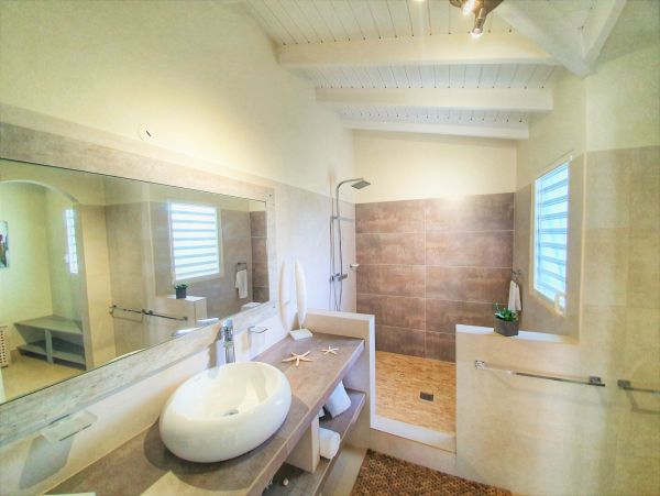 Saint Maarten Saint Martin Home 985906