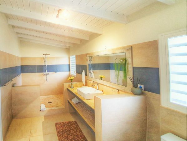 Saint Maarten Saint Martin Home 985906