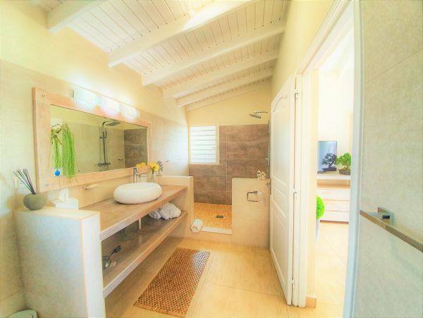 Saint Maarten Saint Martin Home 985906
