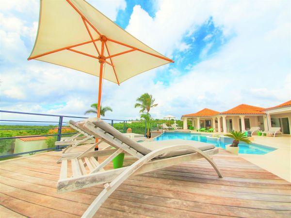 Saint Maarten Saint Martin Home 985906