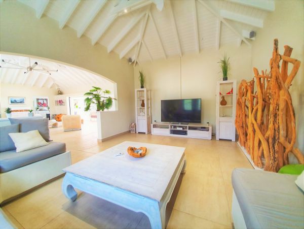 Saint Maarten Saint Martin Home 985906
