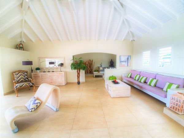 Saint Maarten Saint Martin Home 985906