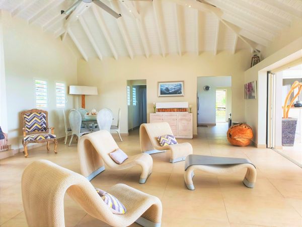 Saint Maarten Saint Martin Home 985906