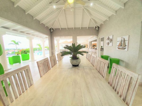 Saint Maarten Saint Martin Home 985906