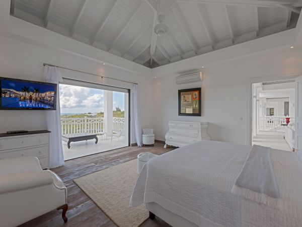 Saint Maarten Saint Martin Home 985907