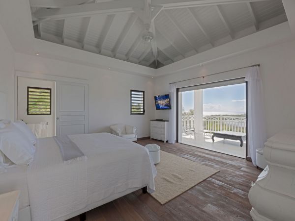 Saint Maarten Saint Martin Home 985907